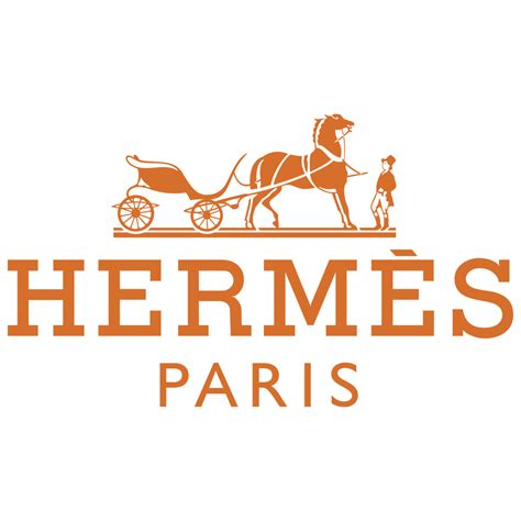 logo hermes png|hermes logo free download.